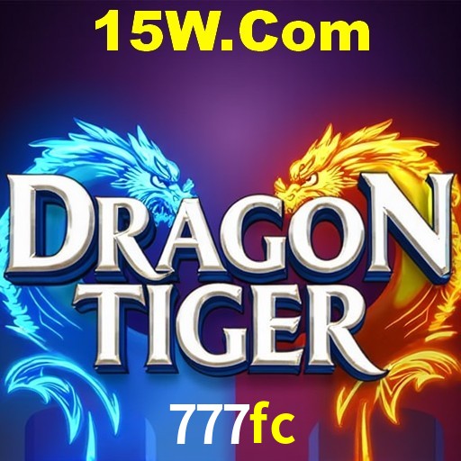 Descubra a Essência do 777fc: Nossa História e Compromissos