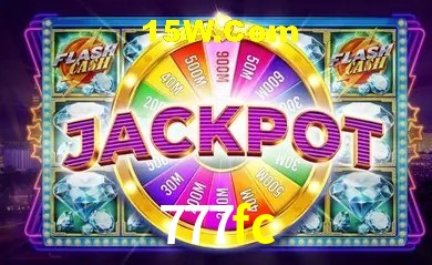 Estatísticas Esportivas 777fc