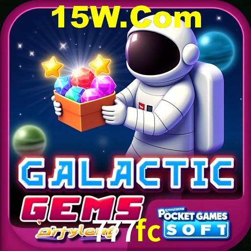 Desvendando o Mundo dos Jogos Virtuais na 777fc