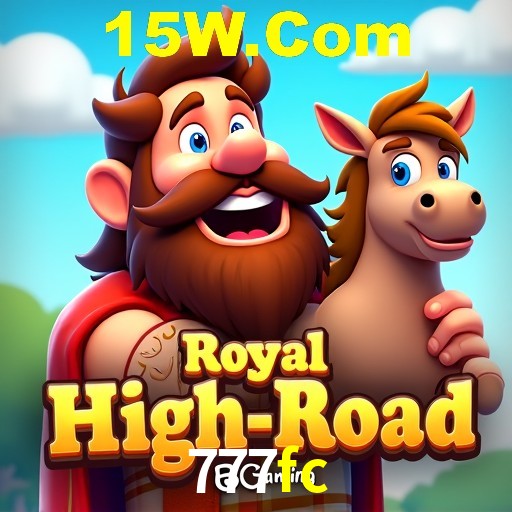 Descubra o Programa VIP da 777fc: Vantagens Exclusivas para Jogadores