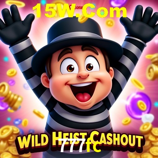 Apostas Esportivas na 777fc: Um Guia Completo