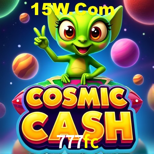 Game Providers 777fc