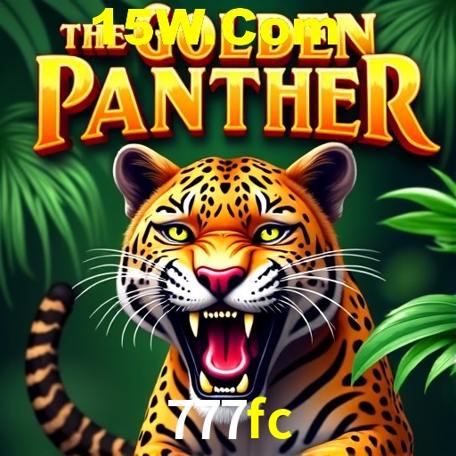 Jogos de mesa e apostas rápidas na 777fc