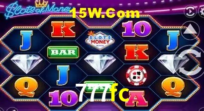 Recursos de Bônus 777fc