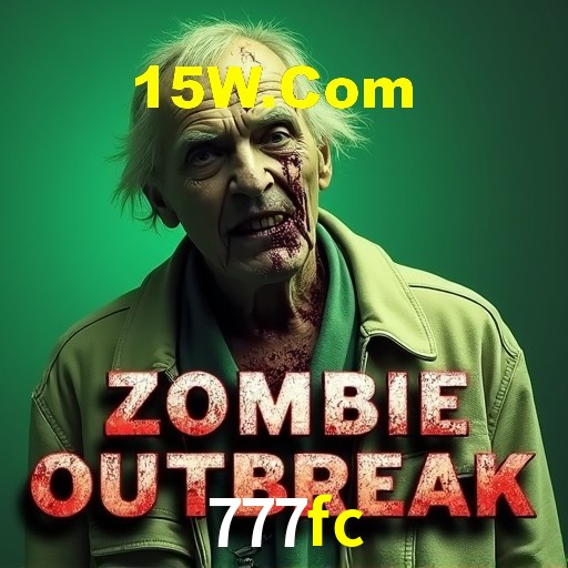 Bônus de Boas-vindas 777fc