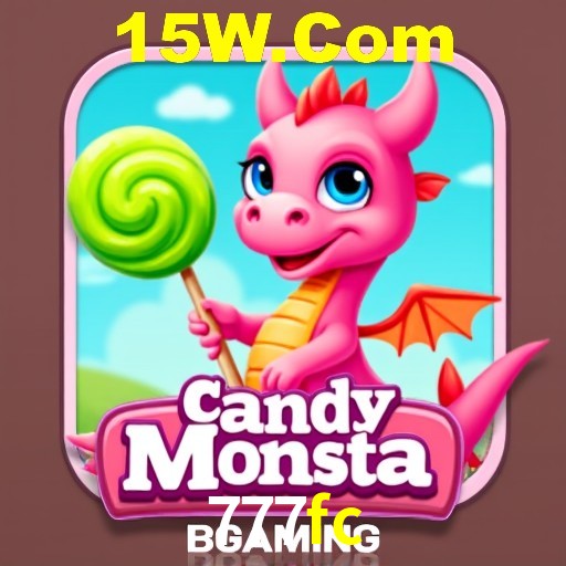 Inovações de Jogos na 777fc: O Futuro das Experiências Interativas