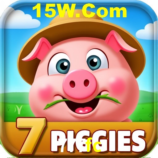 A Popularidade dos Caça-Níqueis no 777fc