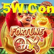 Sports Statistics 777fc