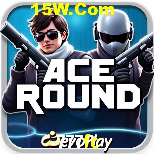 Seasonal Promotions 777fc