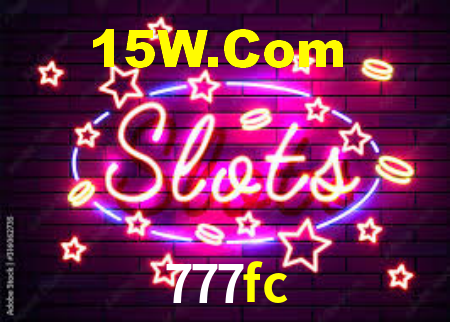 777fc.com