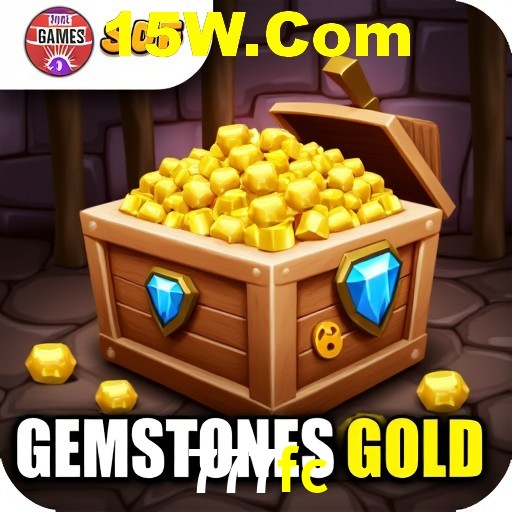 A Experiência Imersiva dos Cassinos Ao Vivo no 777fc