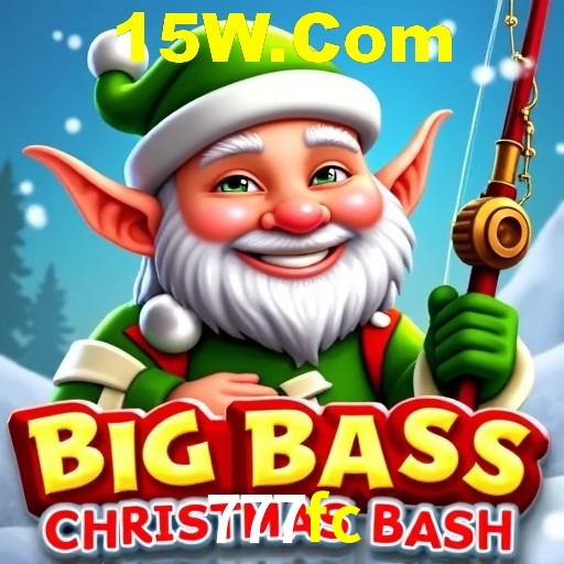 Desvendando o Mundo dos Jogos Virtuais na 777fc