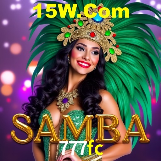 A Experiência Imersiva dos Cassinos Ao Vivo no 777fc