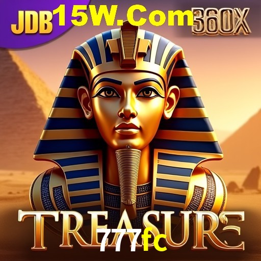 Platform Technology 777fc