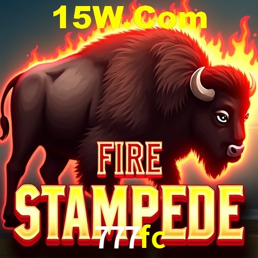 Descubra o Programa VIP da 777fc: Vantagens Exclusivas para Jogadores