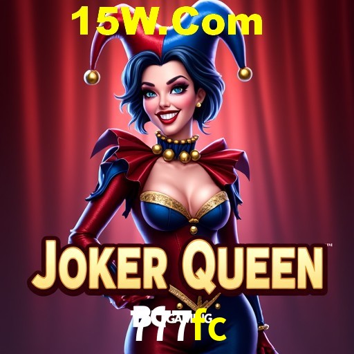 Cadastro rápido e seguro na 777fc