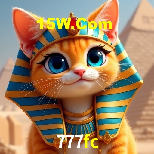 Interface Premium 777fc