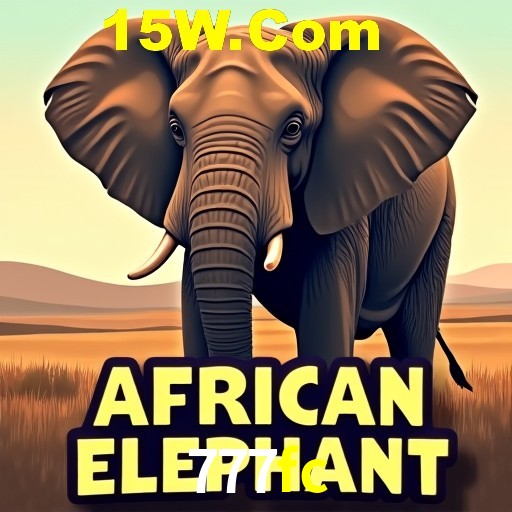 A Revolução dos Aplicativos de Jogos no 777fc