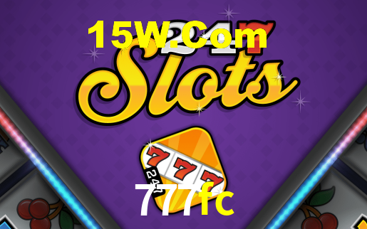 Bônus Generosos e Exclusivos no 777fc para Você!