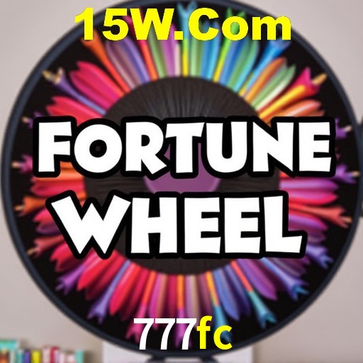 Desvendando o Mundo dos Jogos Virtuais na 777fc