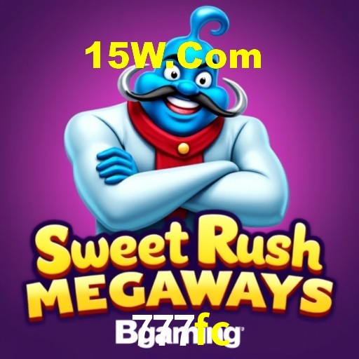 Interface do App 777fc