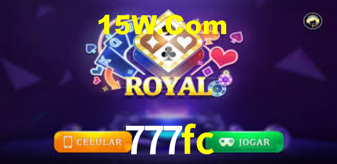 Download de APK seguro na 777fc