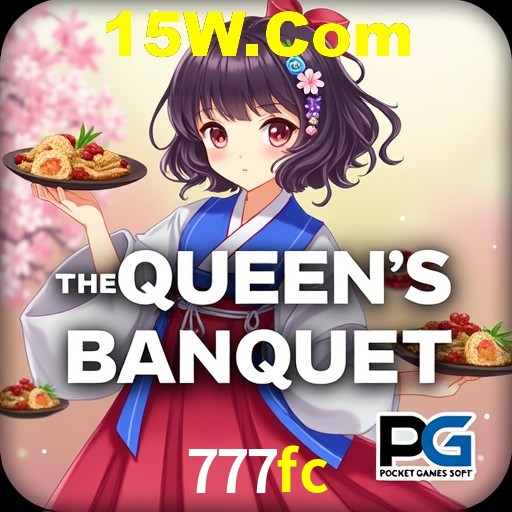 Descubra o Mundo do Cassino Online com 777fc