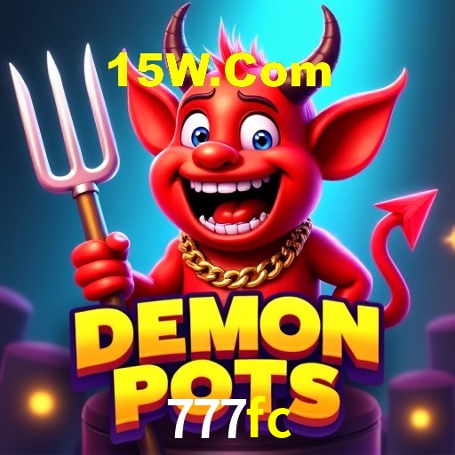 PIX Instantâneo 777fc