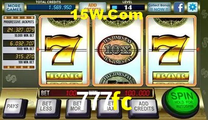 Promoções Sazonais 777fc