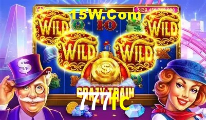 Casino Ao Vivo 777fc