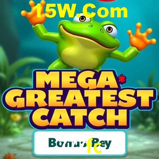 A Emoção da Loteria na 777fc: Uma Chance de Mudança de Vida