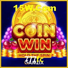 Gates of Olympus 777fc