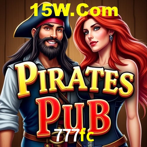 A Emoção da Loteria na 777fc: Uma Chance de Mudança de Vida