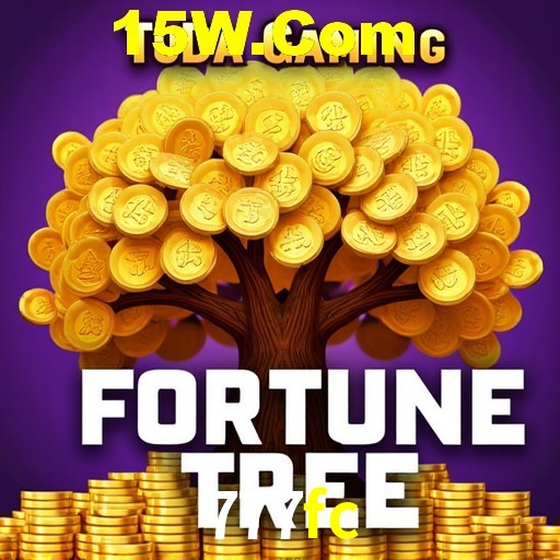 Desvendando o Mundo dos Jogos Virtuais na 777fc