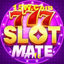 Player Reviews 777fc