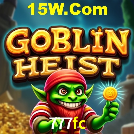 Explorando a Categoria de Eventos em Apostas na 777fc