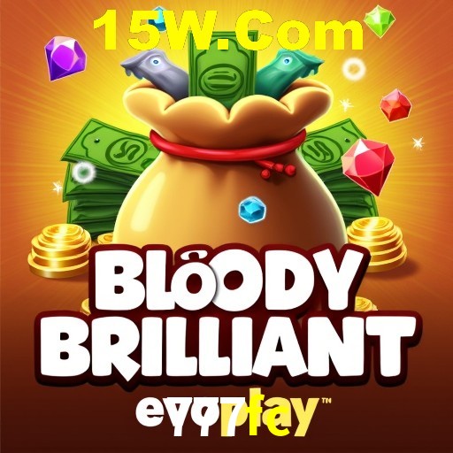 A Emoção da Loteria na 777fc: Uma Chance de Mudança de Vida