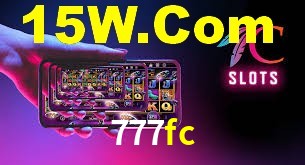 Crash Games Statistics 777fc