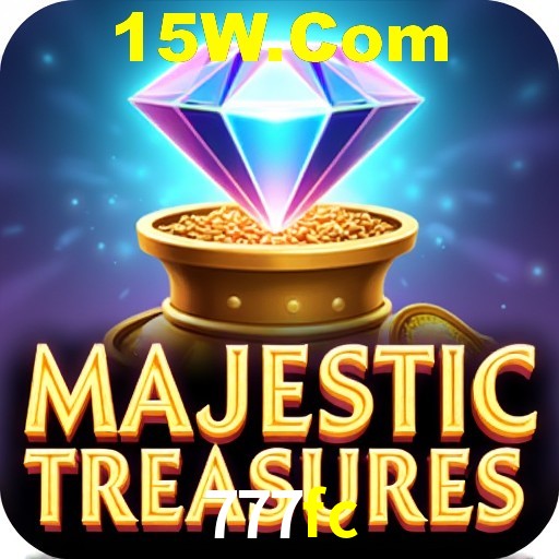 Apostas Esportivas na 777fc: Um Guia Completo