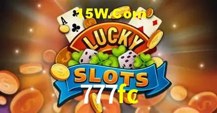 Tecnologia da Plataforma 777fc