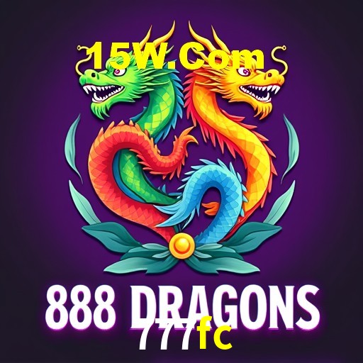 Jogos Exclusivos 777fc