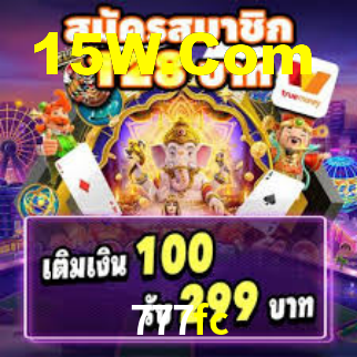 777fc: A Experiência de Casino com Jogos de Mesa ao Vivo