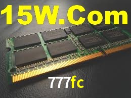 Blackjack Table 777fc