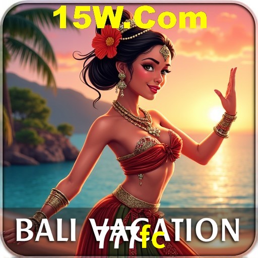 A Experiência Imersiva dos Cassinos Ao Vivo no 777fc