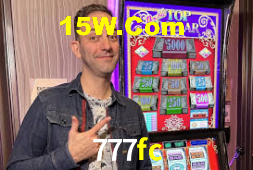 777fc: Jogue Crash e Experimente Alta Recompensa Instantânea