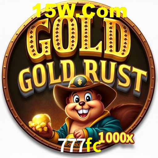 Descubra o Mundo do Cassino Online com 777fc