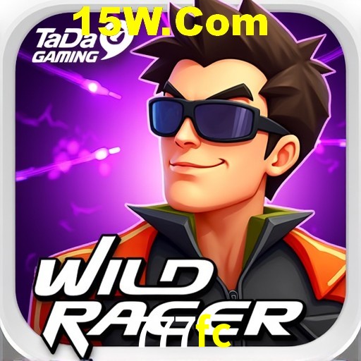 Games Directory 777fc