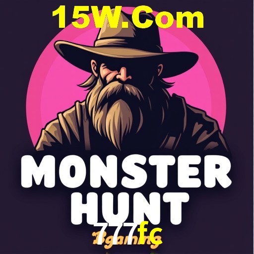 Desvendando o Mundo dos Jogos Virtuais na 777fc