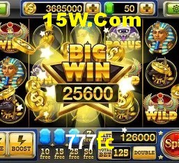 Estatísticas Crash Games 777fc