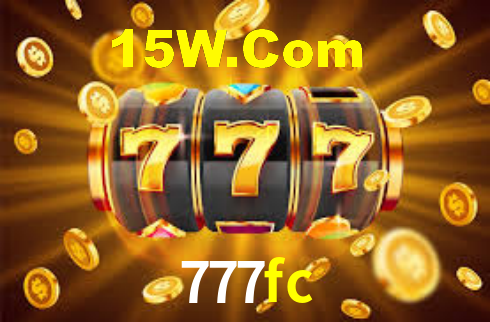 Escolher plataforma para baixar 777fc